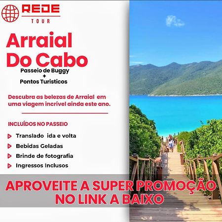 Apartament Praia De Copacabana Rio de Janeiro Zewnętrze zdjęcie