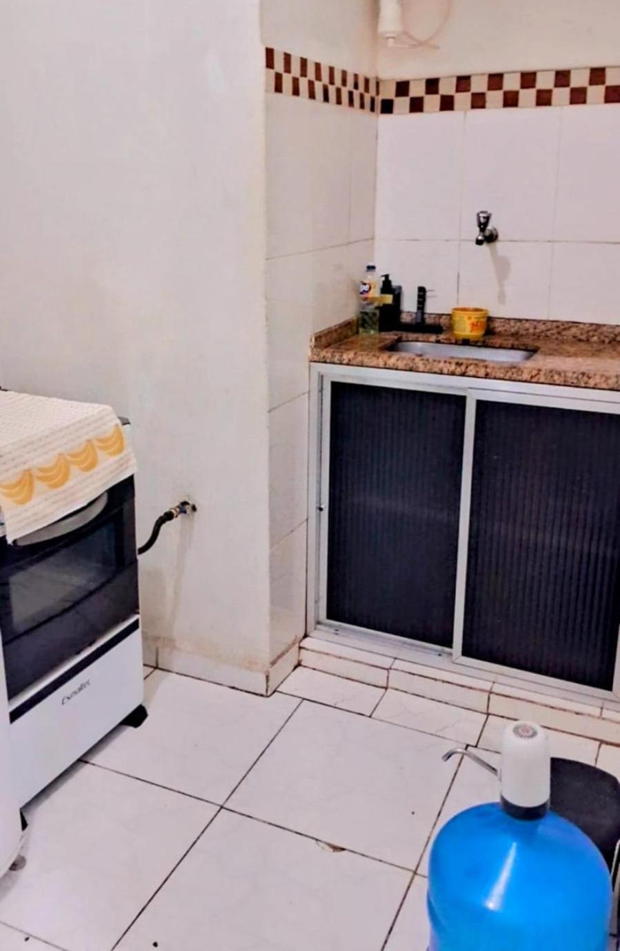 Apartament Praia De Copacabana Rio de Janeiro Zewnętrze zdjęcie